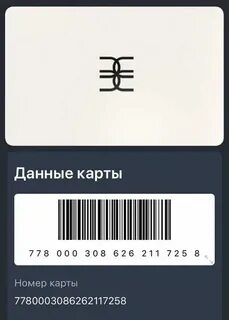 Тест золотое яблоко