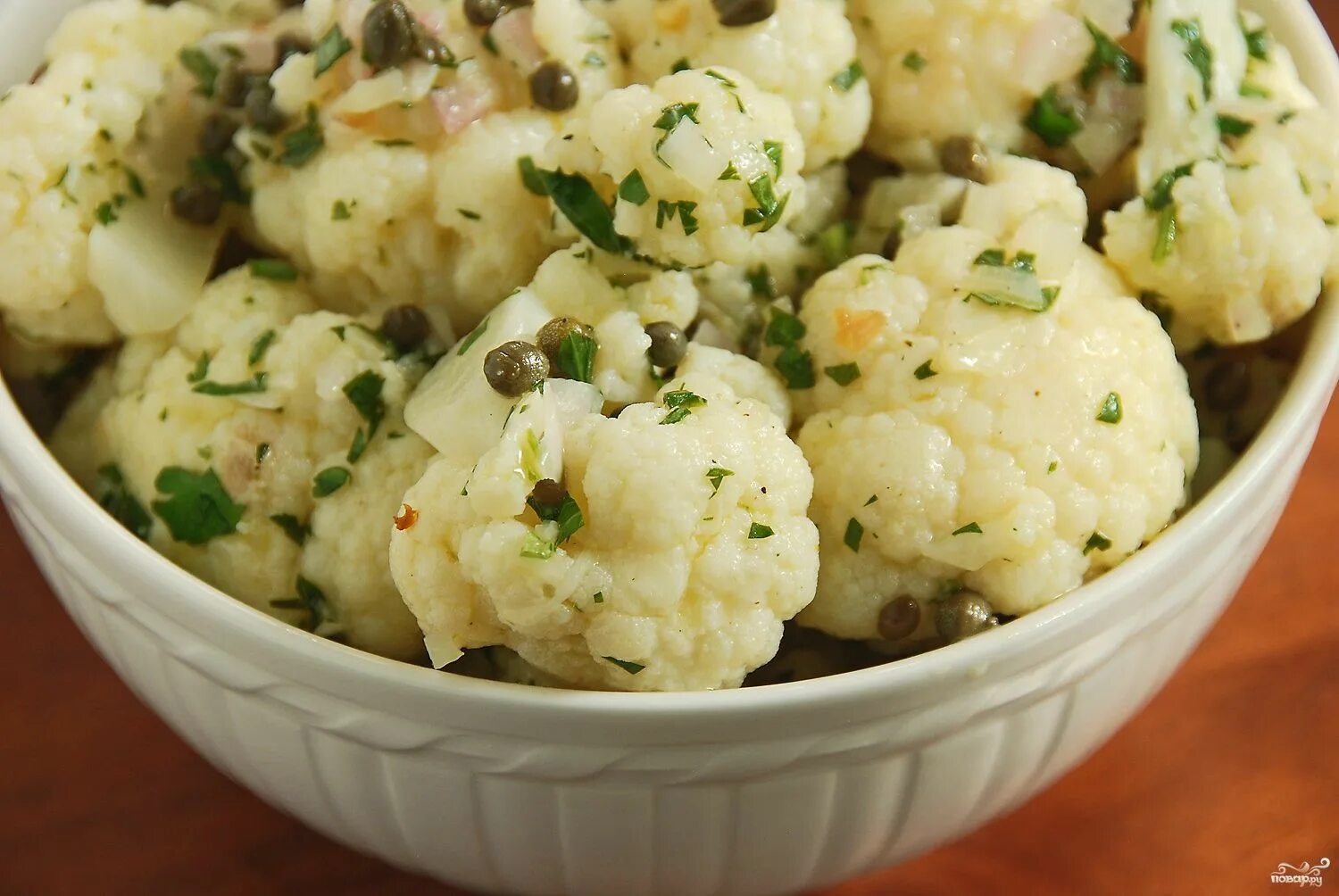 Escalivada with Extra Virgin Olive Oil