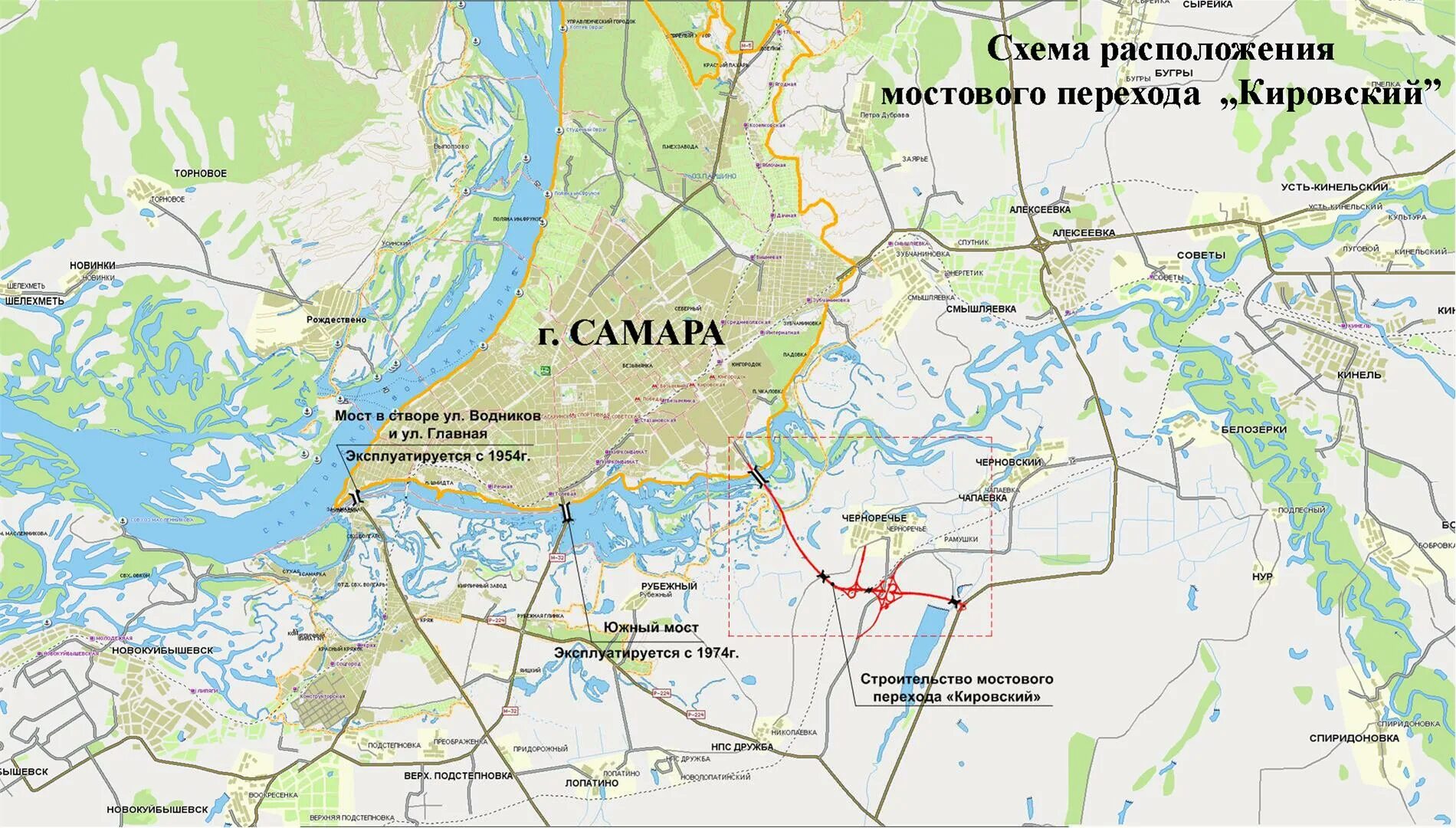 Южный город Самара на карте. Южный город на карте Самарской области. Самара Южный город на карте Самары. Самамара накрте. Река чапаевка в самарской области на карте
