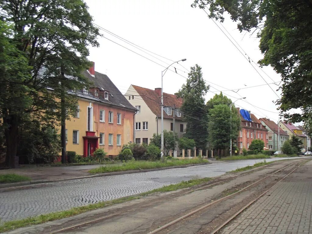 Калининград центр города улицы. Ленинский проспект калининград. Улицы г калининграда. Зеленоградск калининград. Главная улица калининграда.