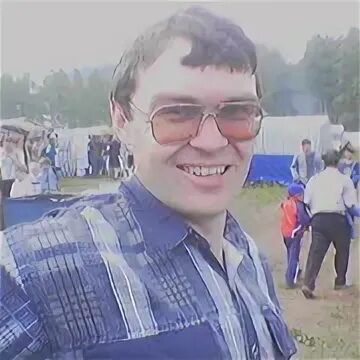 Харрасов мухамет хадисович