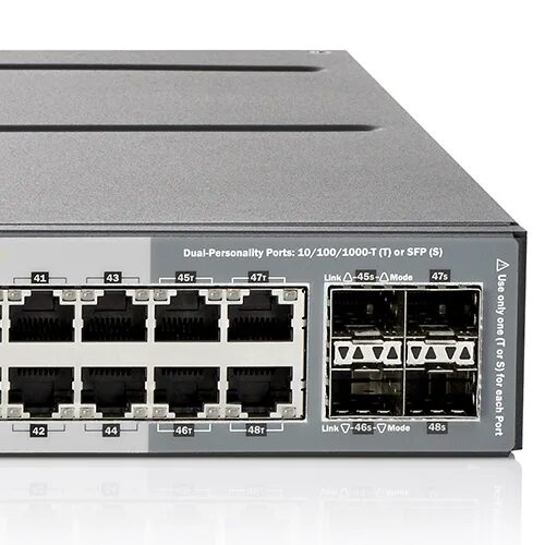 Коммутатор отзывы. Свитч hp2920 48g. коммутатор-нр 2920-48g switch. j9729a. 10 g switch 8 port tashkent.