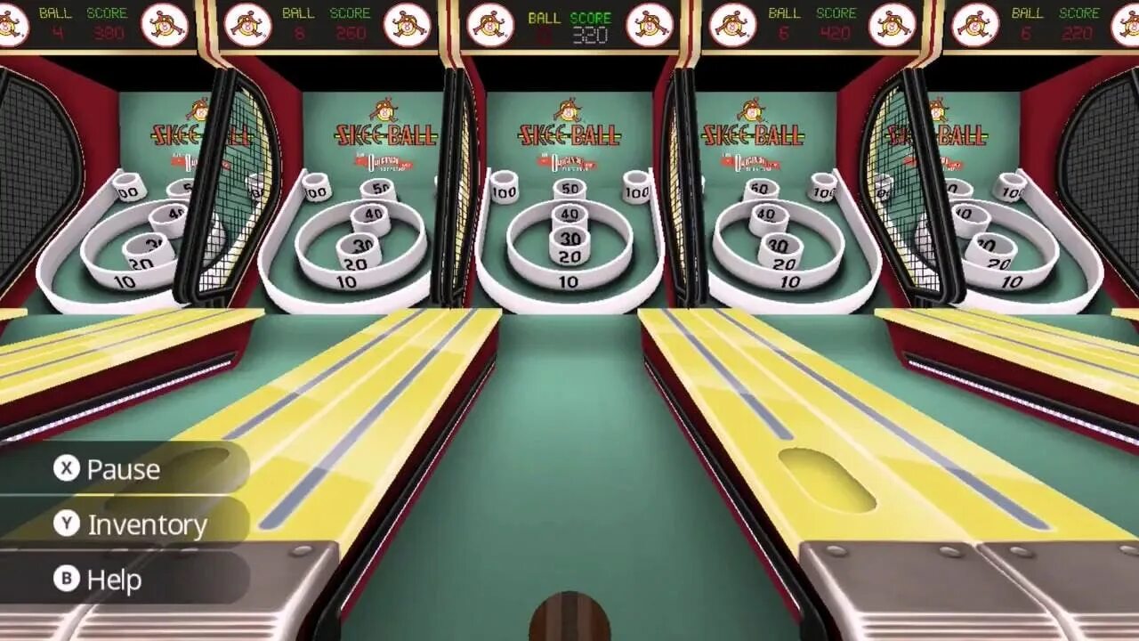 Nsp games download