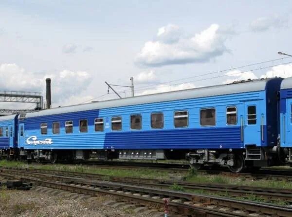 Ржд 25 поезд. Смена – а. бетанкур 025а. смена – а. бетанкур 026а. бетанкур поезд москва санкт-петербург. 025аа «смена / а.бетанкур (двухэтажный)».