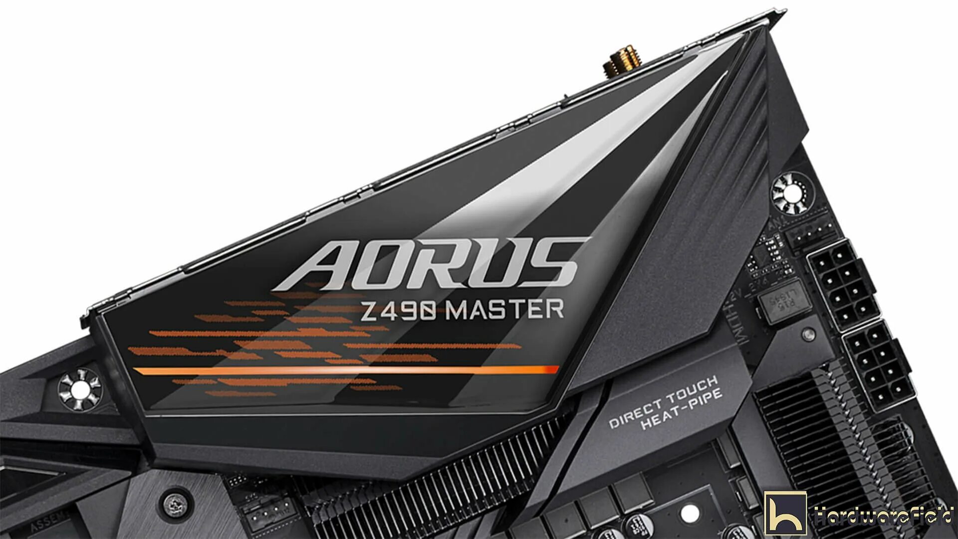 Aorus 17x axf. Z490 AORUS Master. Gigabyte z490 AORUS Master. Gigabyte z490 AORUS Xtreme. Gigabyte x570 AORUS Master RTL.