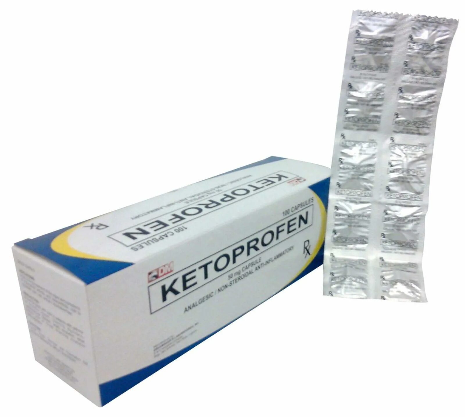 Кетопрофен таблетки купить. Кетопрофен 100 мг таблетки. Кетопрофен таблетки 200мг. Кетопрофен лекарственные формы. Кетопрофен таблетки фото.
