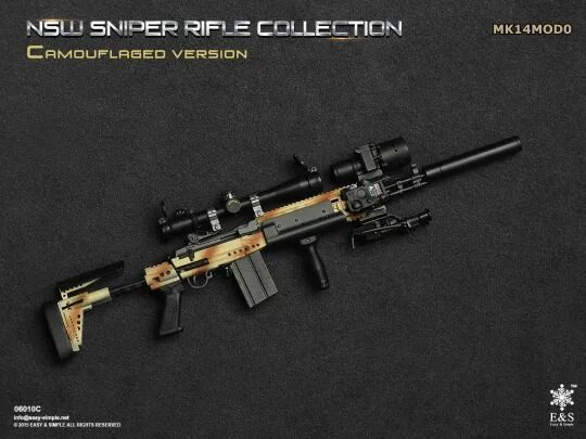 14 mod 0. Mk14. мк14. снайперская винтовка mk13 mod 7. оружие mk14 в жизни.