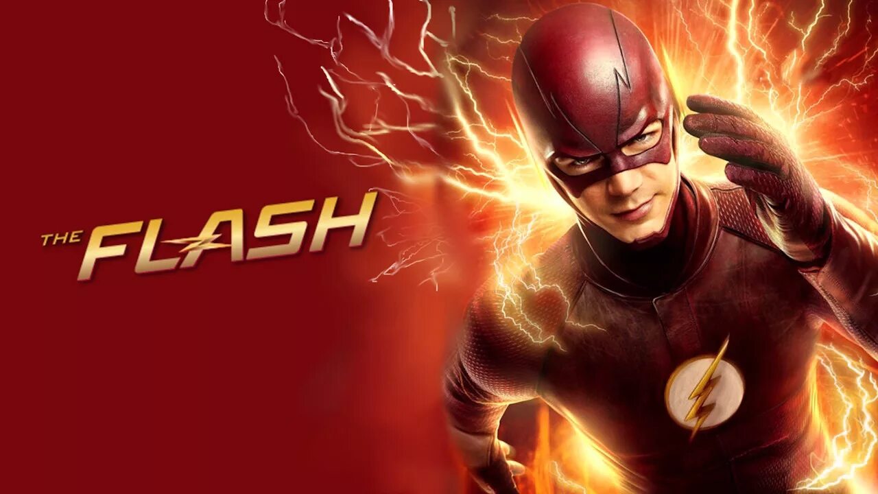 Flash status