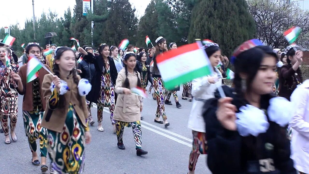 Город Шахринав. Манижа Шахринав. Шахринав Таджикистан. Нохияи Шахринав. Погода шахринав на 10 дней точный