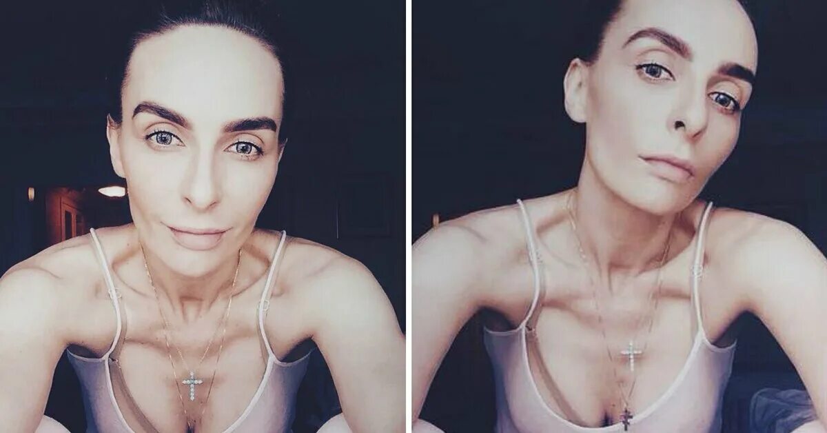 Замуж собираетесь?": звезда Comedy Woman показала "очень интересное колечко