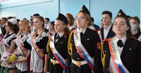 Хх братск вакансии