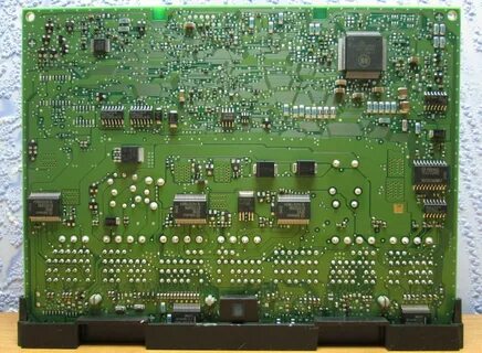 С3 14