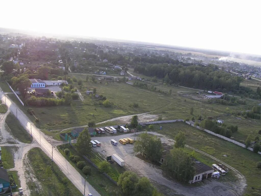 Жиздра калужская область фото. Погода в жиздре калужской на 10. Река жиздра татары. Жиздра (город). Погода в жиздре калужской на 10.