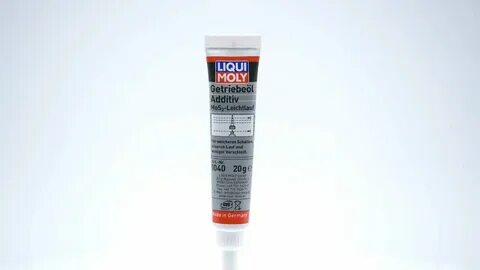 Liqui moly 27