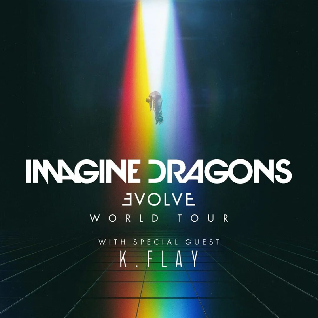 Imagine dragons последний. Группа имейджин драгонс. имеджин драгонс альбомы. imagine dragons evolve обложка. imagine dragons обложки альбомов.