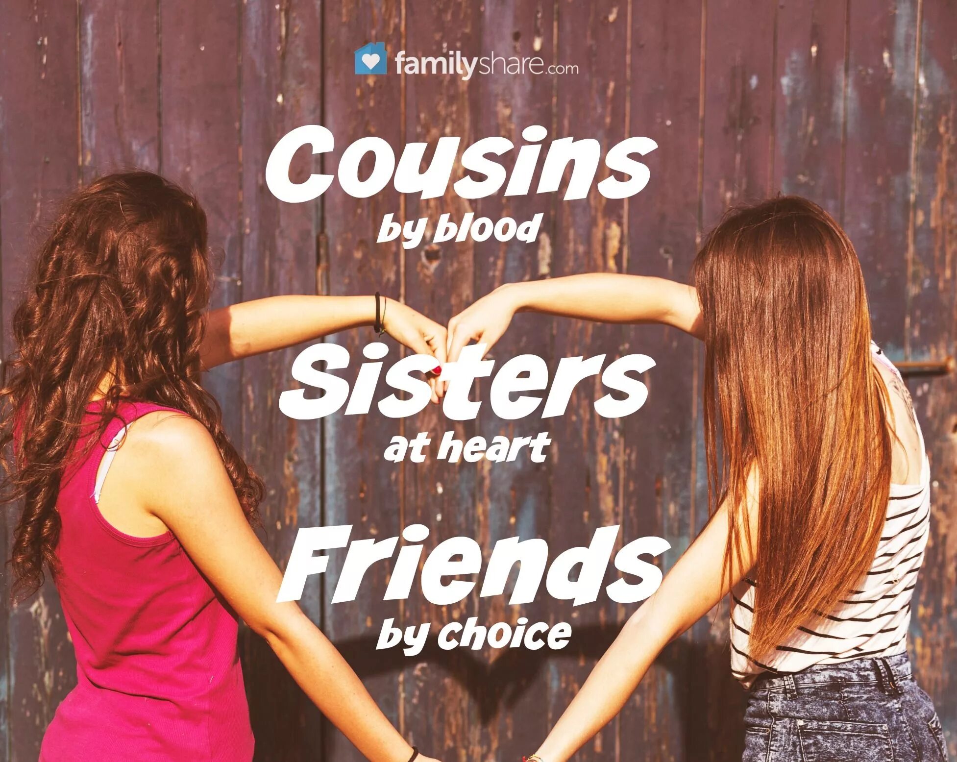 Cousin картинка. Sisters by Heart. The cousins. Cousin Joe картинки. Your sisters like you