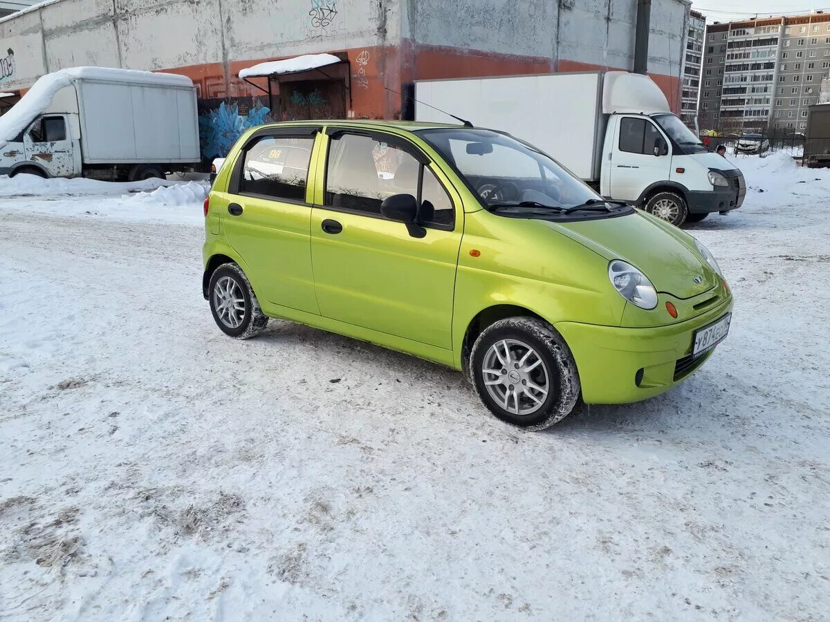 Daewoo Matiz flirt sale. Фото Мaтиз 1998 год. Картинка свидетельство машина Матиз Део.