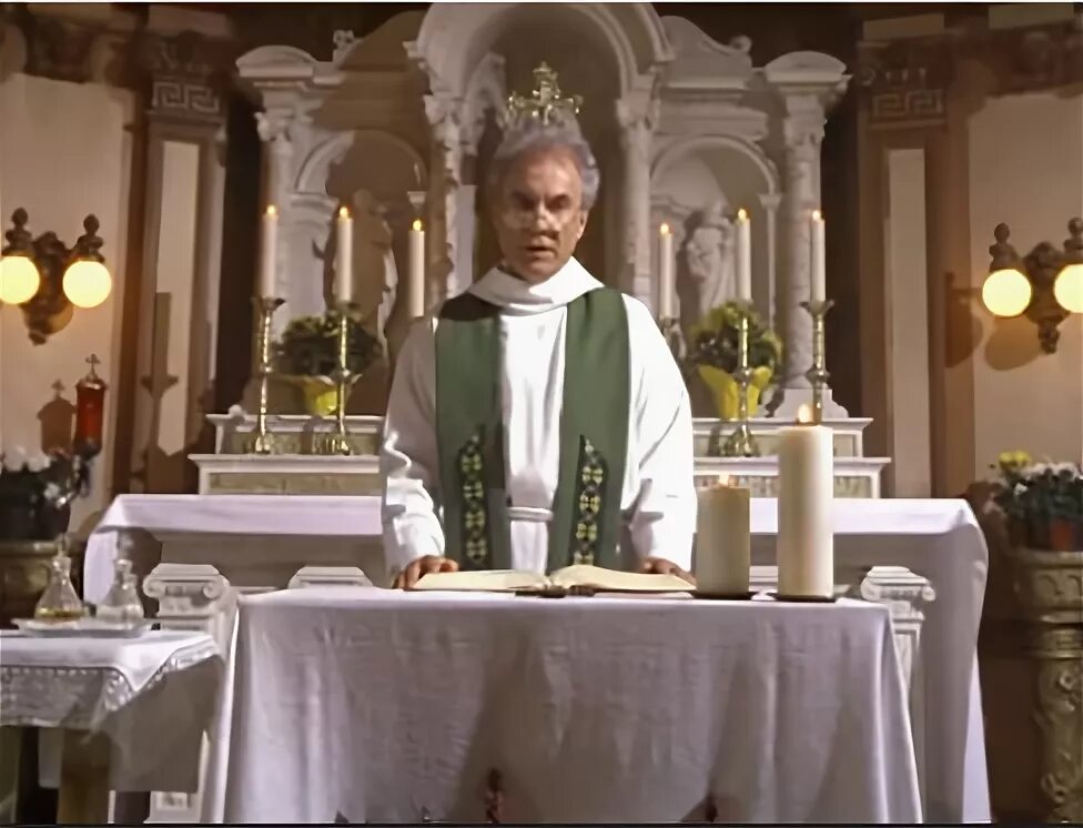 Спаситель savior. Спаситель фильм 1998. спаситель 1998 настасья. спаситель фильм франция. паскаль роллен.