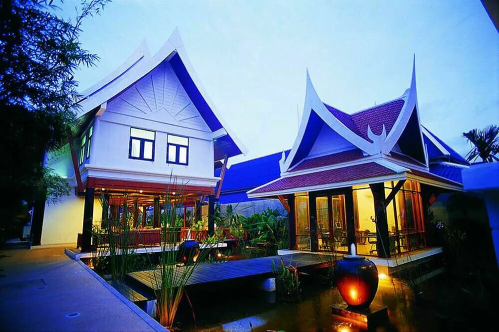 Kata poolside resort 3 kata. Kata poolside 3 таиланд пхукет. таиланд, ката, kata poolside resort 3*. таиланд, ката, kata poolside resort 3*. Kata poolside 3 таиланд пхукет.