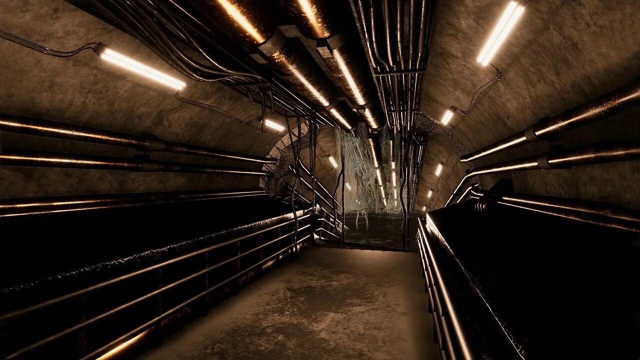 Scp event. Scp event classified. scp event classified scp. scp event classified 457.