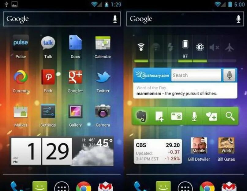 Виджет поиск android. Виджеты для андроид. виджет на главный экран андроид. виджеты на рабочий стол андроид. гаджеты для рабочего стола андроид.