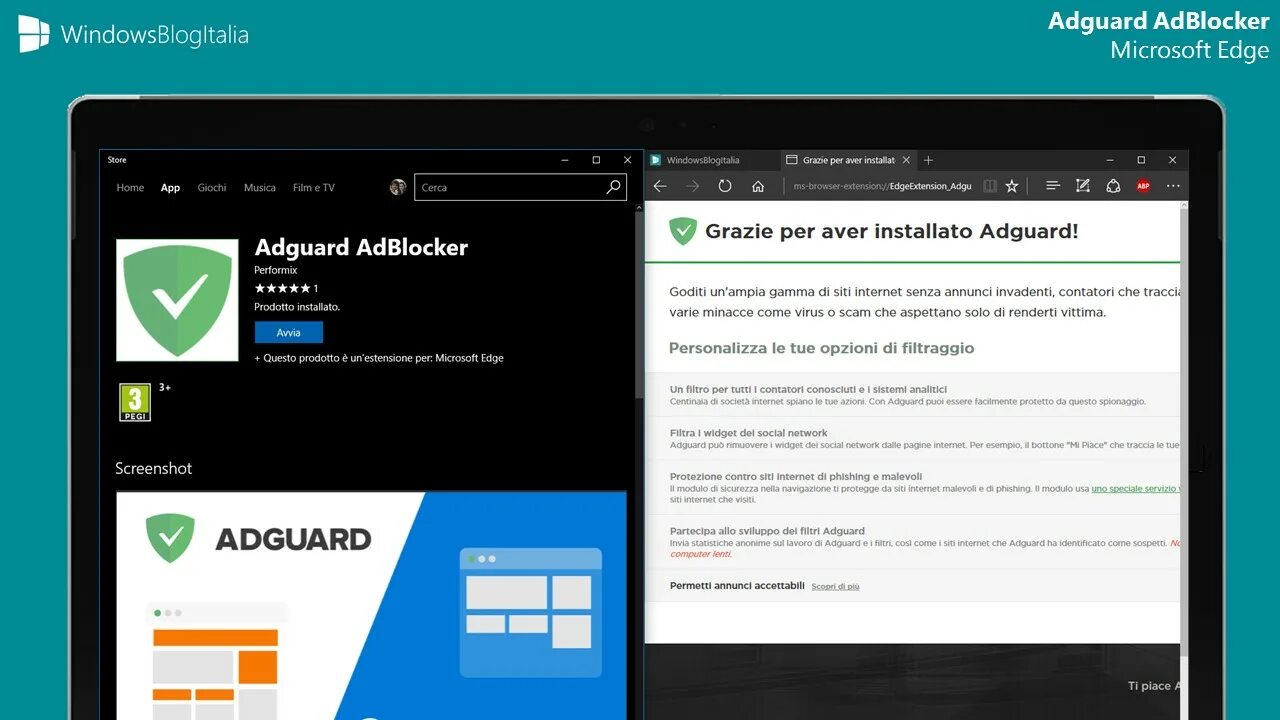 Adguard. Adguard VPN. Adguard ASUS. Adguard установка. Adguard content