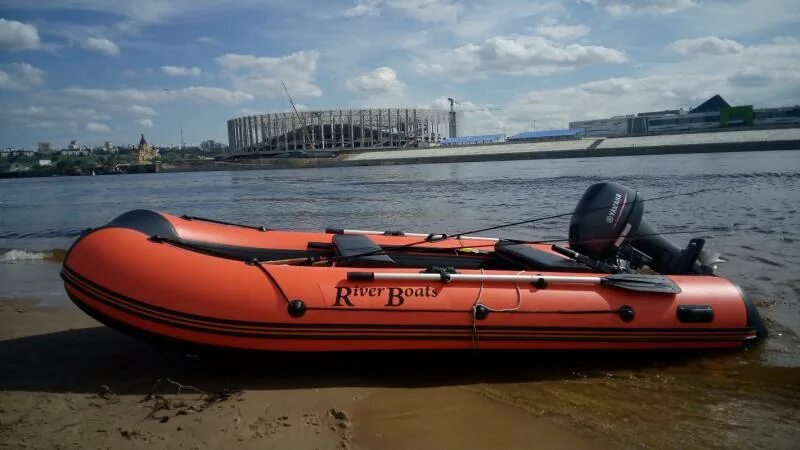 Ривер Боатс 370 оранжевый. Riverboats 370 НДНД. Ривербот 340 НДНД. Riverboats 370 НДНД оранжевый. Лодка пвх нднд 2900