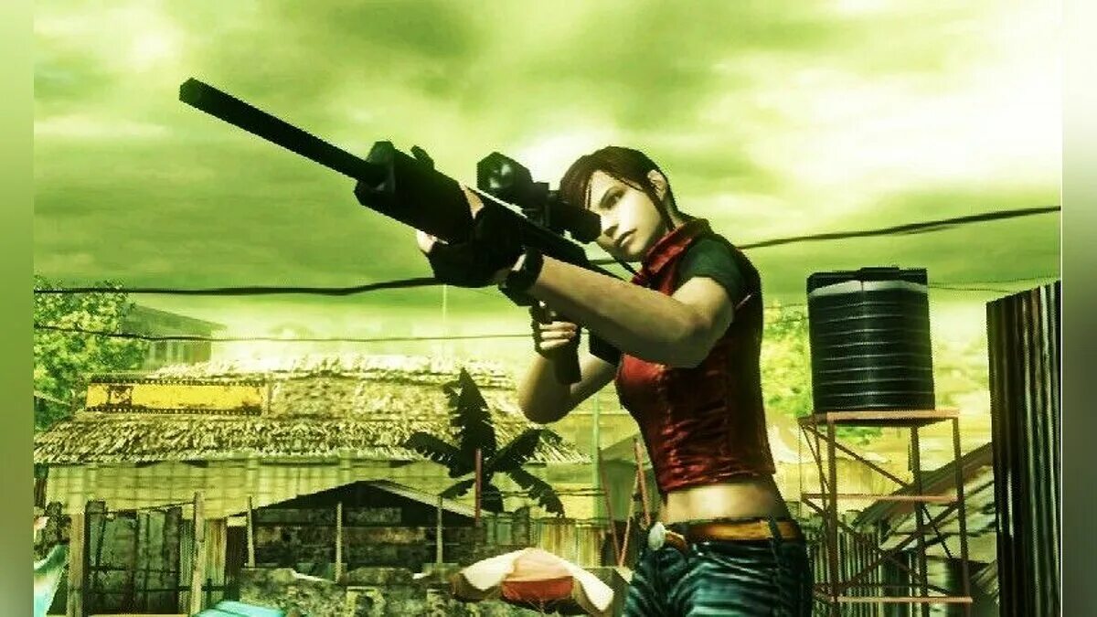Mercenaries 3. Resident Evil: the Mercenaries 3d. Resident Evil 5 Mercenaries. Resident Evil 3 Mercenaries.