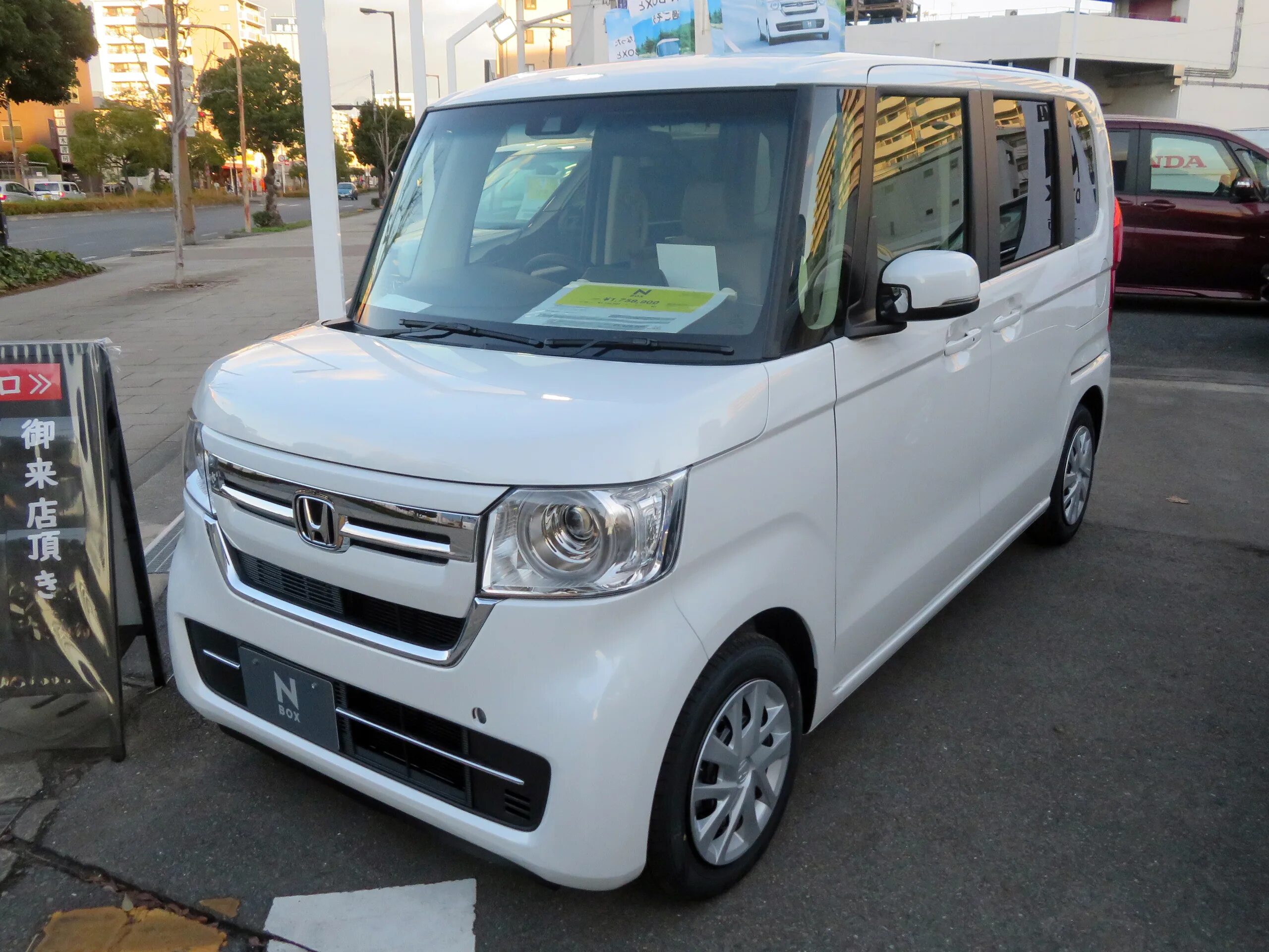 Honda n box 2015. Honda n box custom 2020. Honda n cube. Хонда бокс отзывы. Honda n-box jf3.