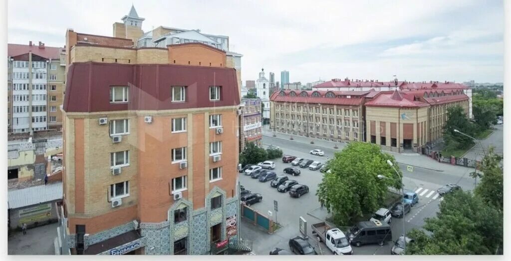 Красина 5 киров киров. Красина 5. Красина 5. Красина 5. Красина 5 тюмень.