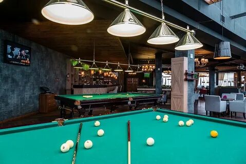 Кумкума кондратьевский просп 62 корп 1 отзывы
