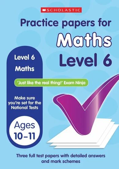 Math level 3. Math levels. maths levels. math level 100. игра maths 11 левел.
