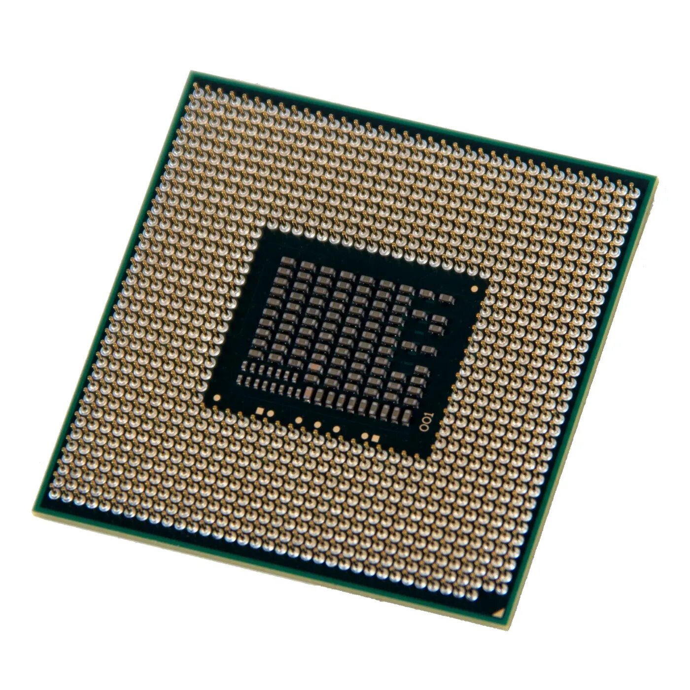 Сокет pga988. Core i5-2520m. Core i5-2450m. Процессор Intel Core i5 2520m. Pga988 процессоры.