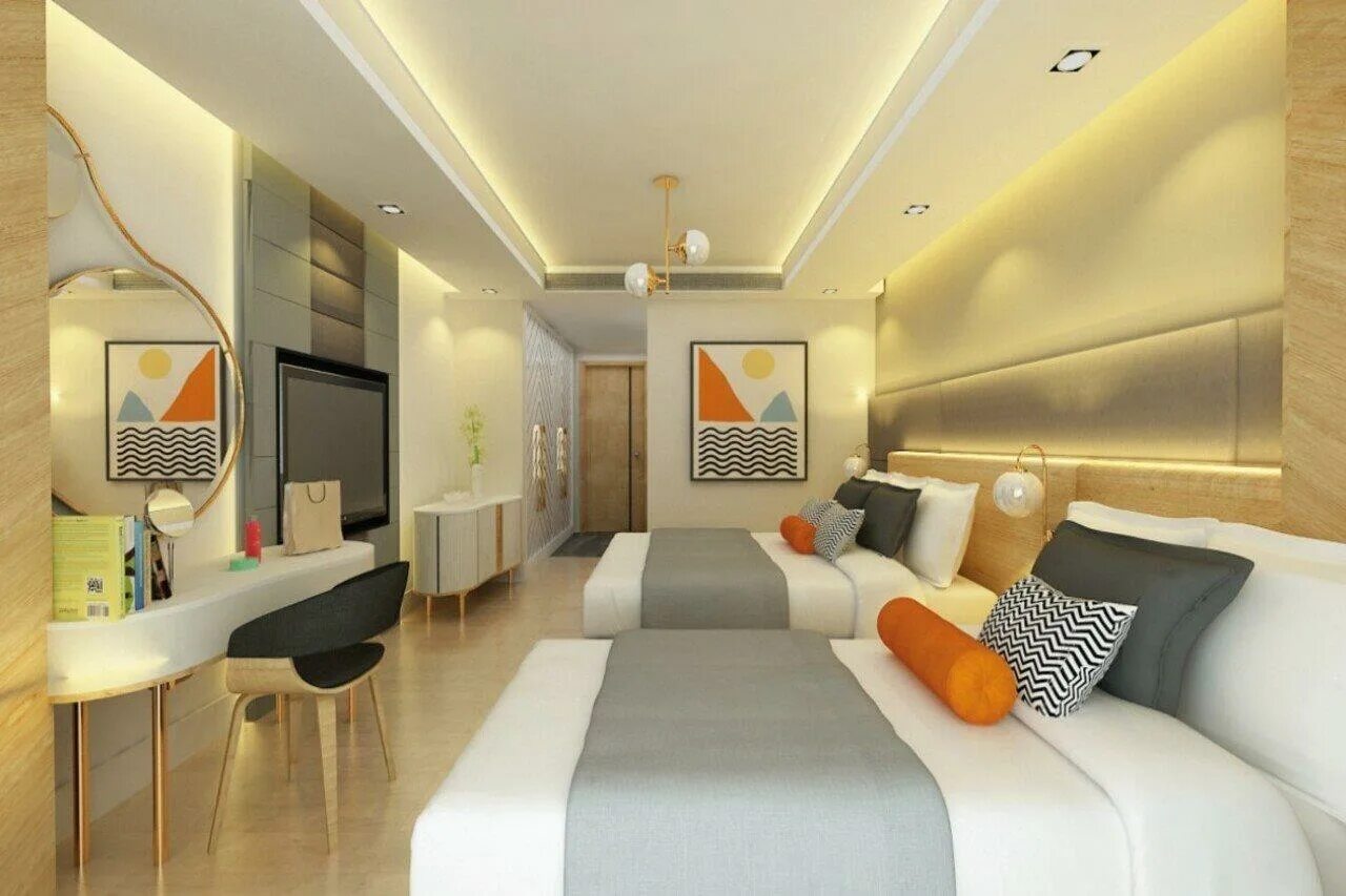 Diamond deluxe hotel spa. Diamond deluxe hotel spa 5. Diamond deluxe hotel spa. диамант делюкс сиде. отель diamond deluxe hotel spa.