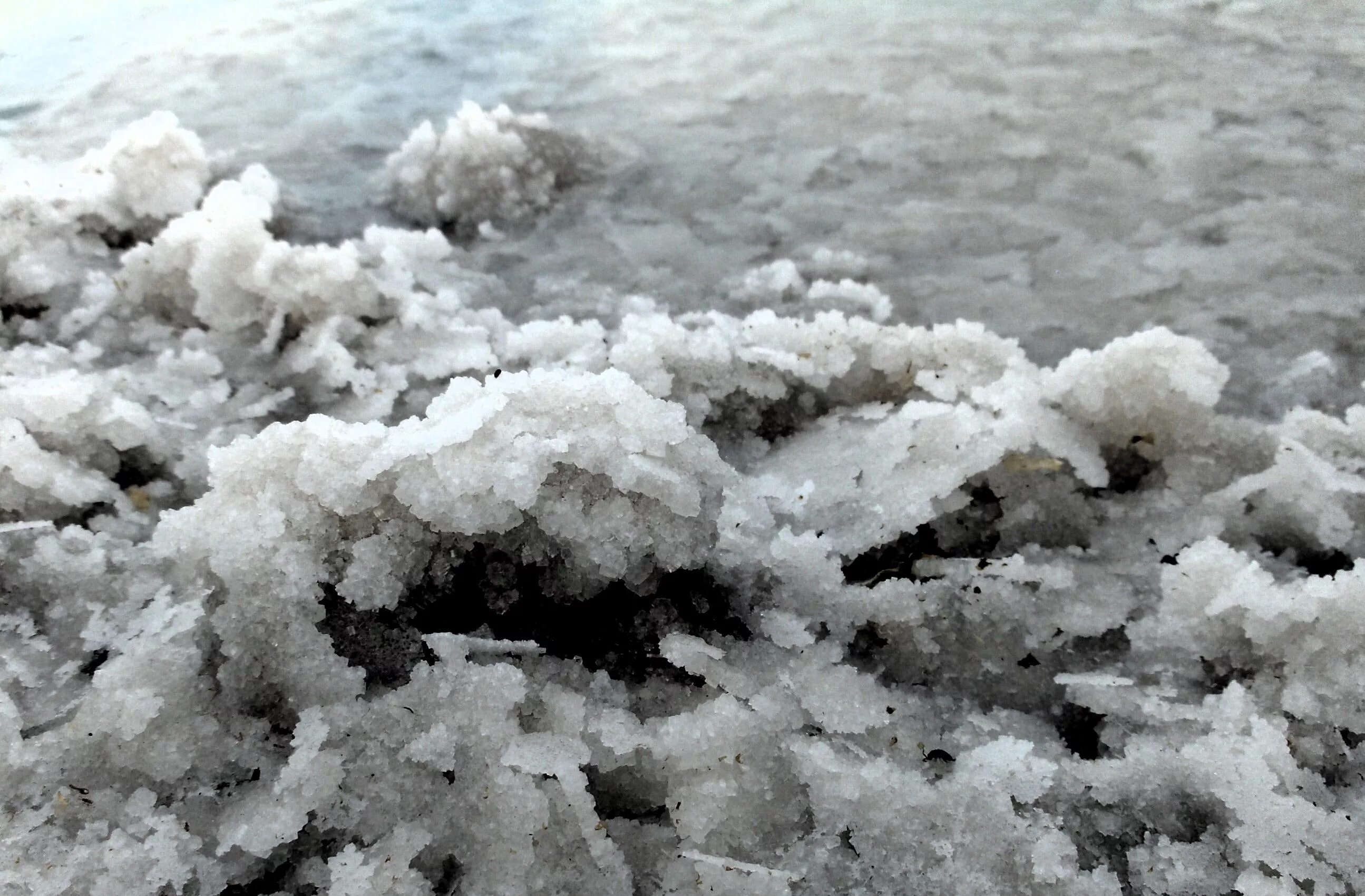 Природная соль. Поваренная соль. Поваренная соль в природе. Минералы мертвого моря.