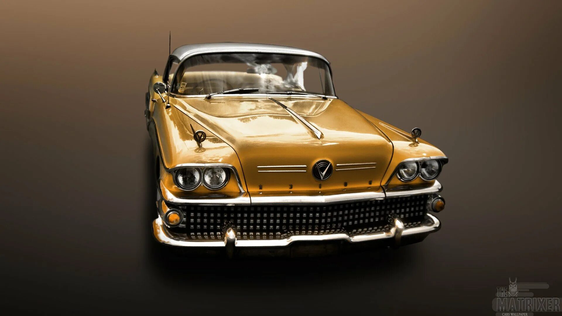 Retro c