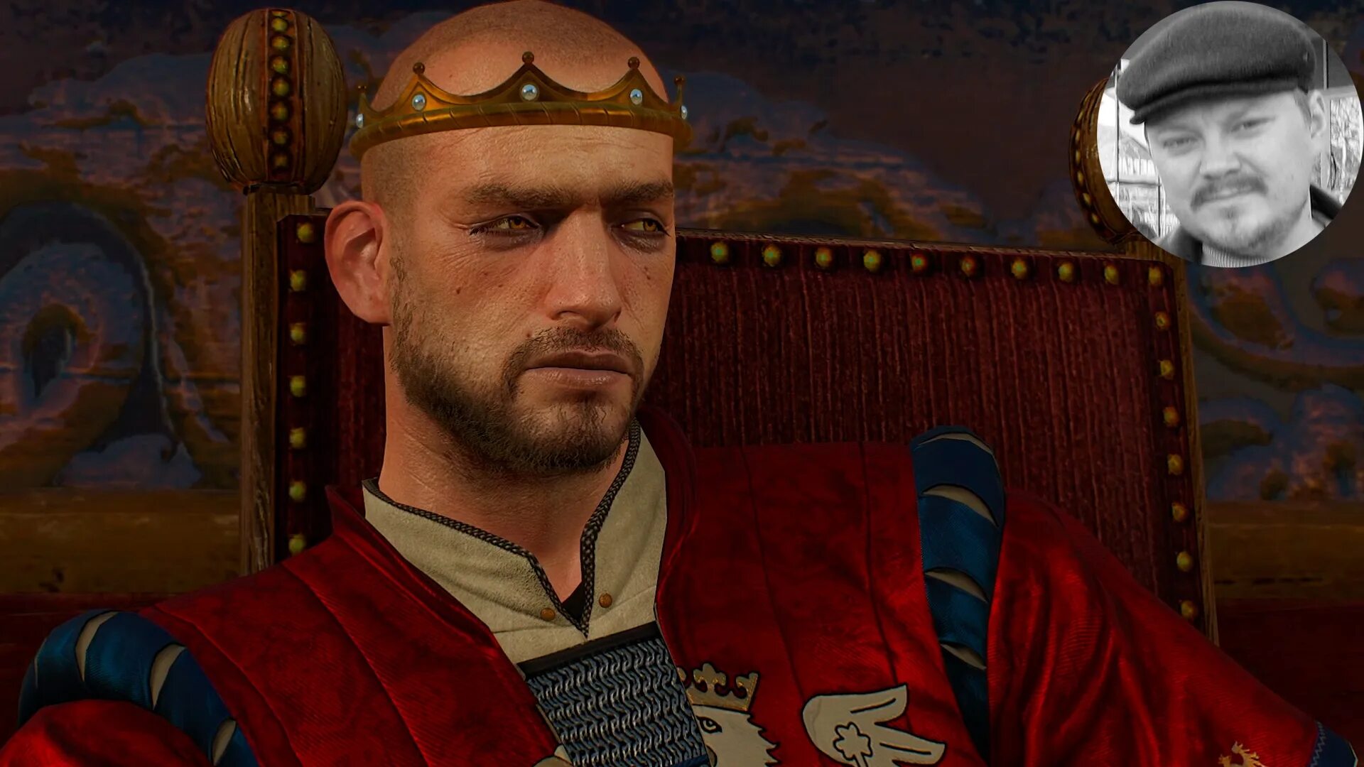 Хьялмар ведьмак. Керис ан крайт ведьмак 3. Ярл крах ан крайт. Крах ан крайт ведьмак 3. Сванриге тиршах.