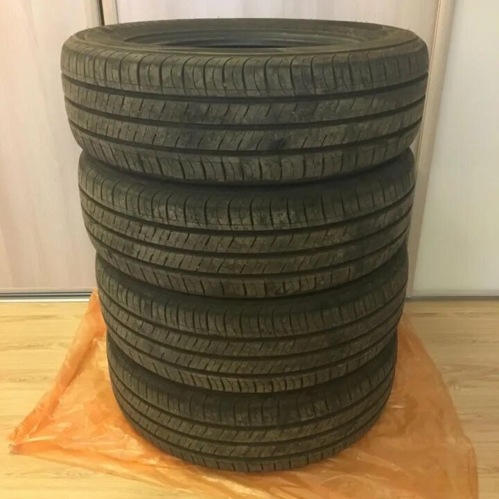 Kumho solus sa01 205 65 r16. 205 65 16 Kumho Solus sa01. Кумхо Солус sa01. Kumho Solus sa01 205/65 r16 характеристики.