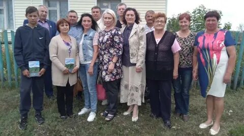 Николаевич николаевна