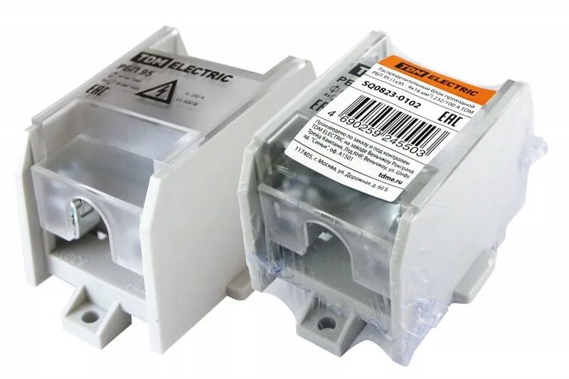 Рбп распределительный блок. Рбп распределительный блок. Распределительный блок проходной рбп 35 (1х35 - 4х6 мм2) 125/50 а tdm. Распределительный блок проходной рбп95 с крышкой svk95. Блок распределительный проходной рбп 35 1х35-4х6кв.