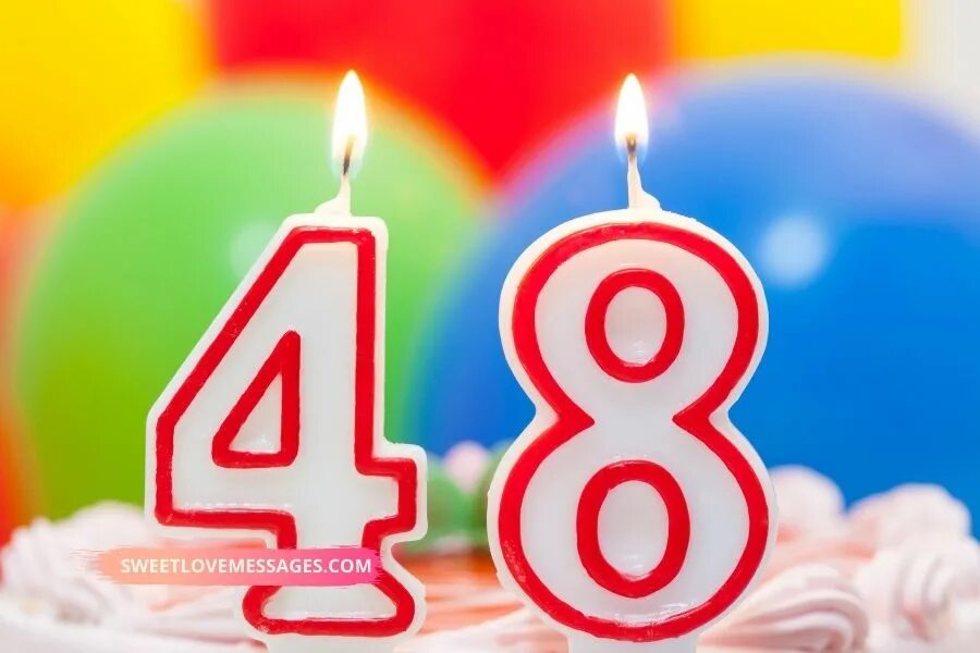 С днём рождения 48 лет мужчине. 48 лет день рождения. День рождения в 48 лет. День рождения в 48 лет. 48 лет день рождения.