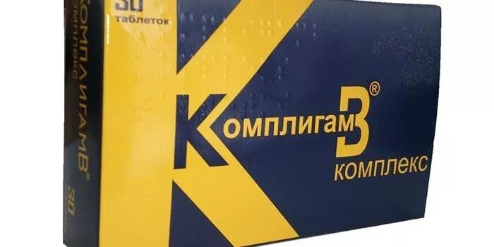 Комплигам таблетки инструкция отзывы. Комплигам. комплигам ампулы. комплигам уколы. комплигам таблетки.