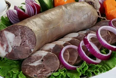 Ұзын дилдо в жопу порно онлайн