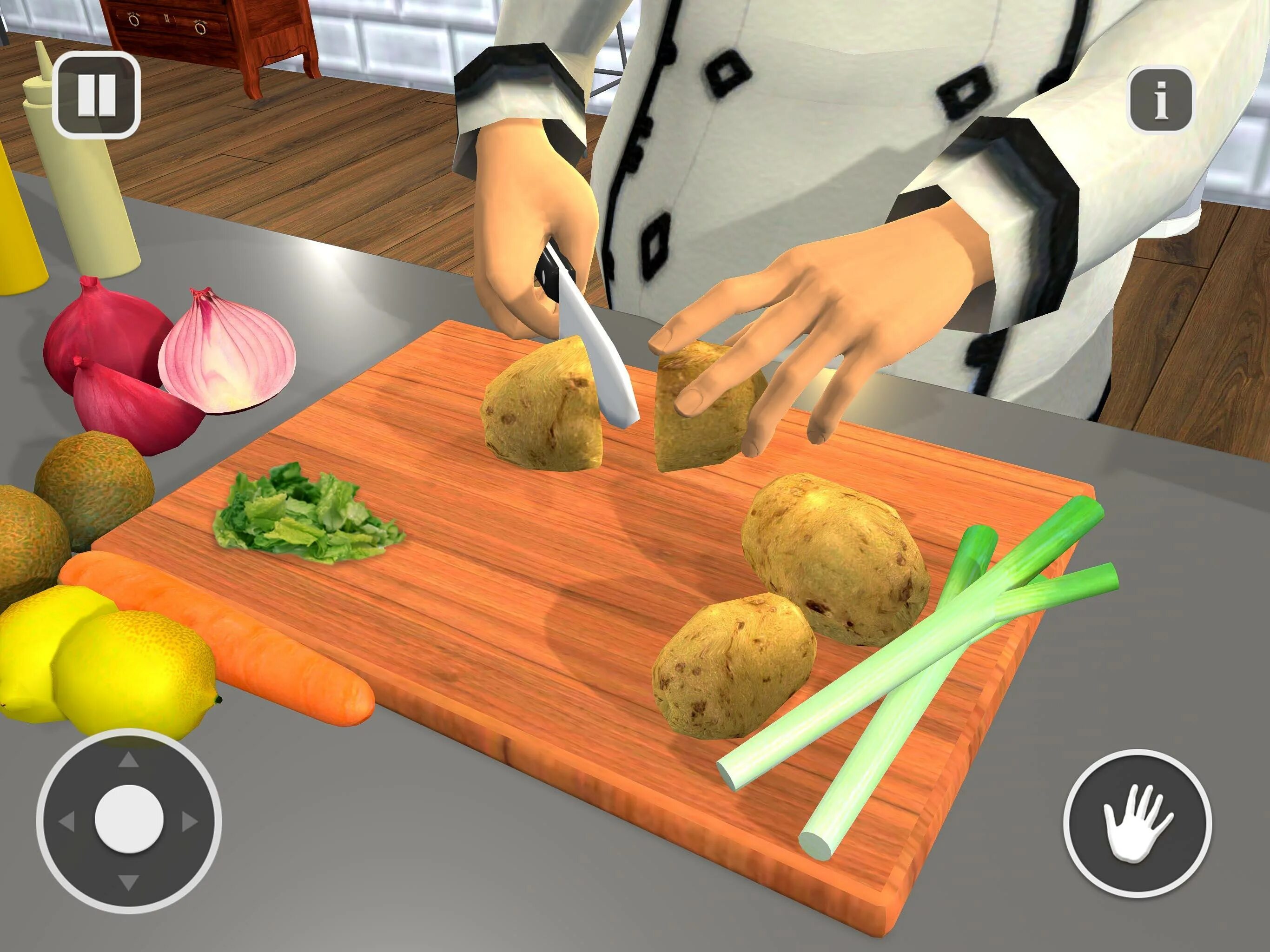 Игра симулятор еды. Кукинг симулятор. vr кукинг симулятор. кондитер симулятор игра. симулятор спагетти.