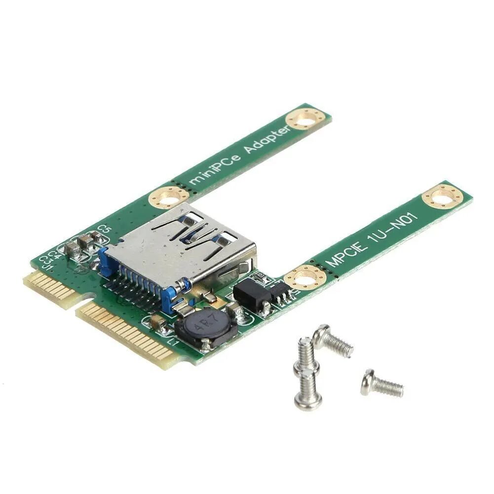 Mini express card. Ноутбук mini pci-e usb 3.0 адаптер. mini pci express адаптер. mini pci-e to pci-e x1. разъем для wifi mini pci e.