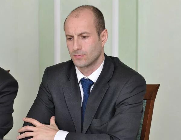 Зайнуллин рустэм шаукатович. Рустэм зайнуллин севастополь. зайнуллин рустэм шаукатович белгород. директор дизо севастополь.