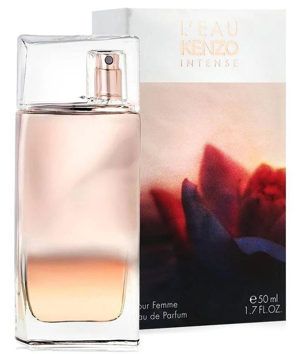 L eau kenzo intense. Kenzo l'Eau Kenzo intense. L'Eau Kenzo intense женские. Kenzo l`Eau Kenzo intense pour femme. Женская парфюмерная вода l'Eau Kenzo intense pour femme 100 мл.