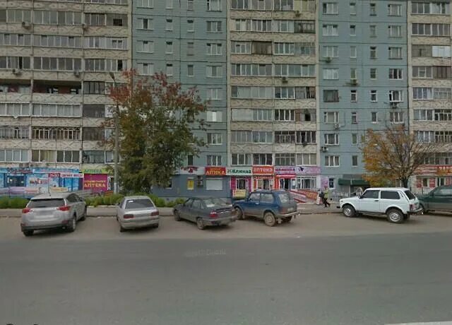 Улица холмогорова ижевск. Холмогорова 80 ижевск. Холмогорова 21 ижевск. Холмогорова 21. Холмогорова 21 ижевск.