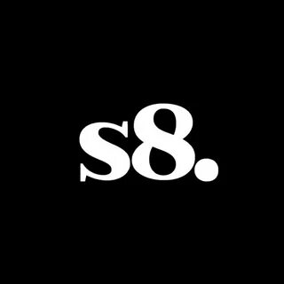 8 capital