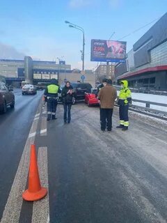 Дтп 27.12